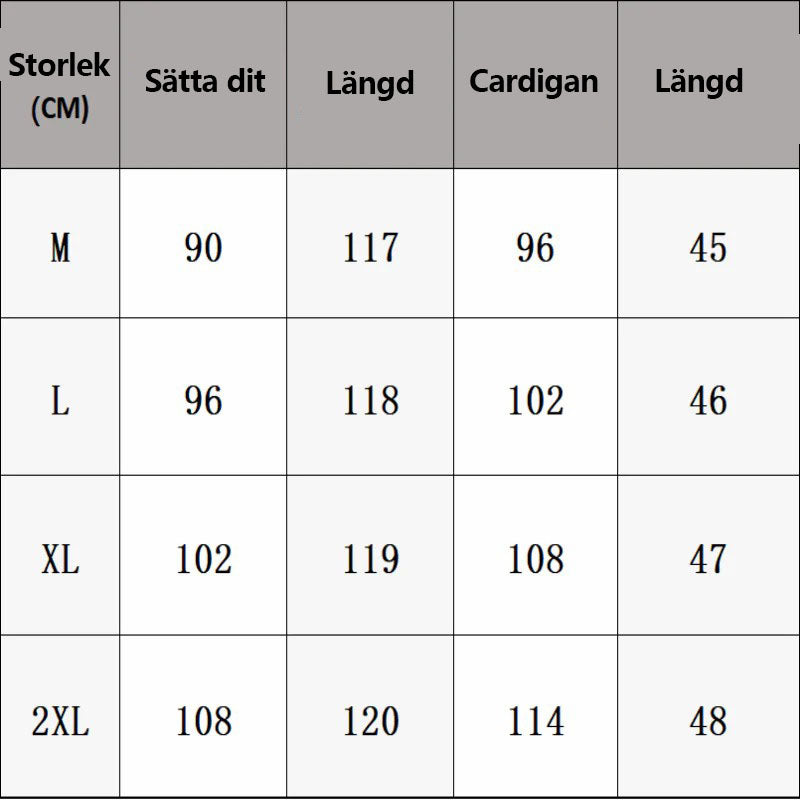 👗 50% KORTING! 🌿 Elegante en slanke tweedelige jurk voor dames – bijpassende top en rok, flatterende snit en chique look ✨