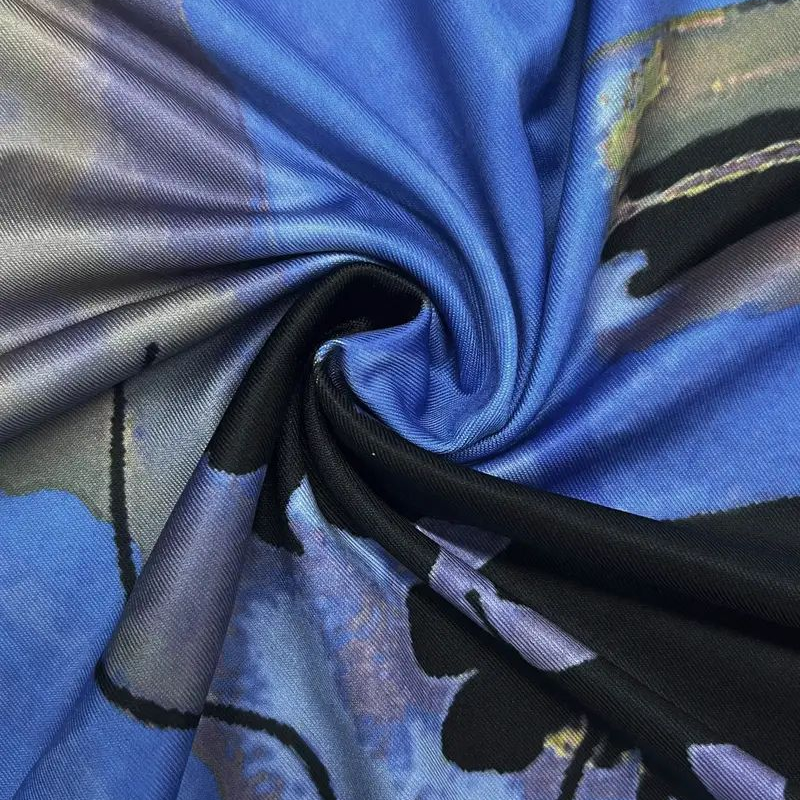 👗 50% KORTING! 🌿 Elegante en slanke tweedelige jurk voor dames – bijpassende top en rok, flatterende snit en chique look ✨