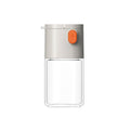 🔥50% OFF 🔥Buy 2 Get 1 Free Multifunctional Precise Quantitative Salt & Seasoning Dispenser