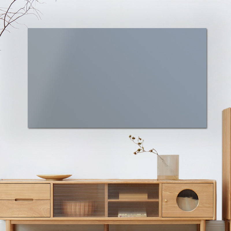 🎁2026 Nieuw binnen 50% KORTING💥Draagbare projector 4K lichtdicht kamerscherm