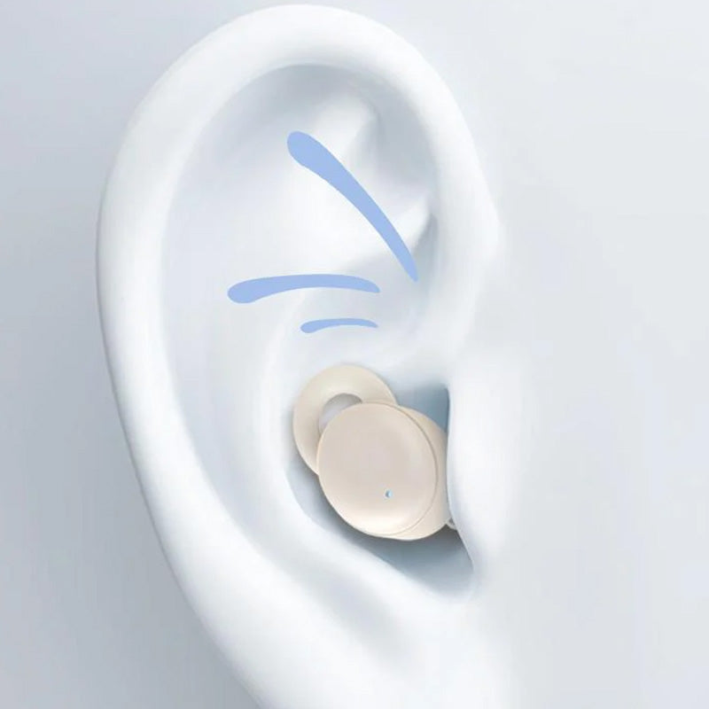 ✨Hot Sale✨Cozy Sleep TWS Bluetooth-oordopjes