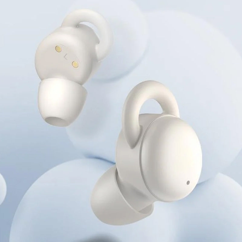 ✨Hot Sale✨Cozy Sleep TWS Bluetooth-oordopjes