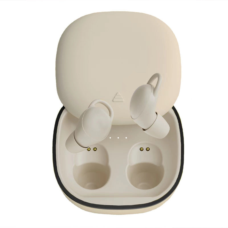✨Hot Sale✨Cozy Sleep TWS Bluetooth-oordopjes