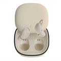 ✨Hot Sale✨Cozy Sleep TWS Bluetooth-oordopjes
