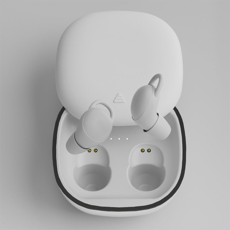 ✨Hot Sale✨Cozy Sleep TWS Bluetooth-oordopjes