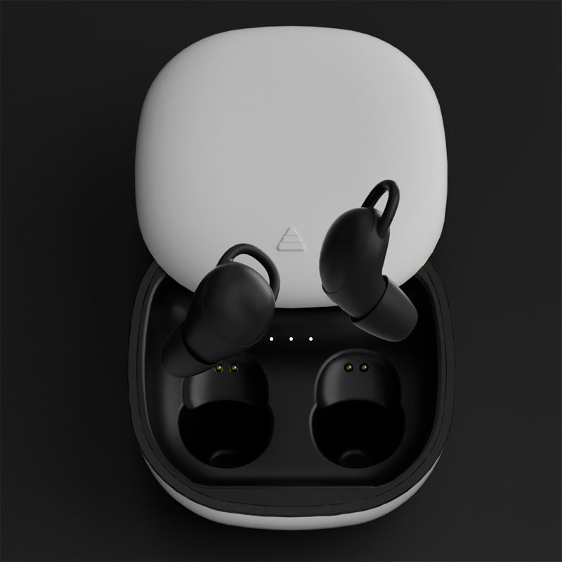✨Hot Sale✨Cozy Sleep TWS Bluetooth-oordopjes