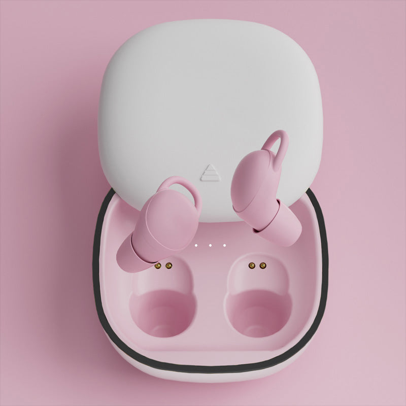 ✨Hot Sale✨Cozy Sleep TWS Bluetooth-oordopjes