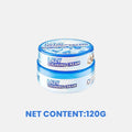 🔥 HOT SALE 🎁 Multifunctionele Effectieve Reinigingscrème met Spons 🧽✨