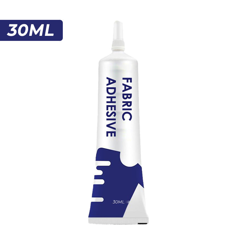 Hete verkoop 🔥🎁 Waterdichte textiellijm
