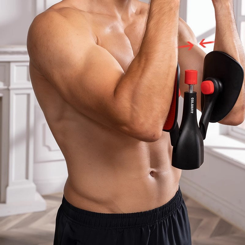 Unisex bekken- en binnendijtrainer