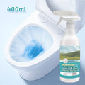 💧Allesreiniger💧Zeer effectieve oxaalzuur toiletreiniger