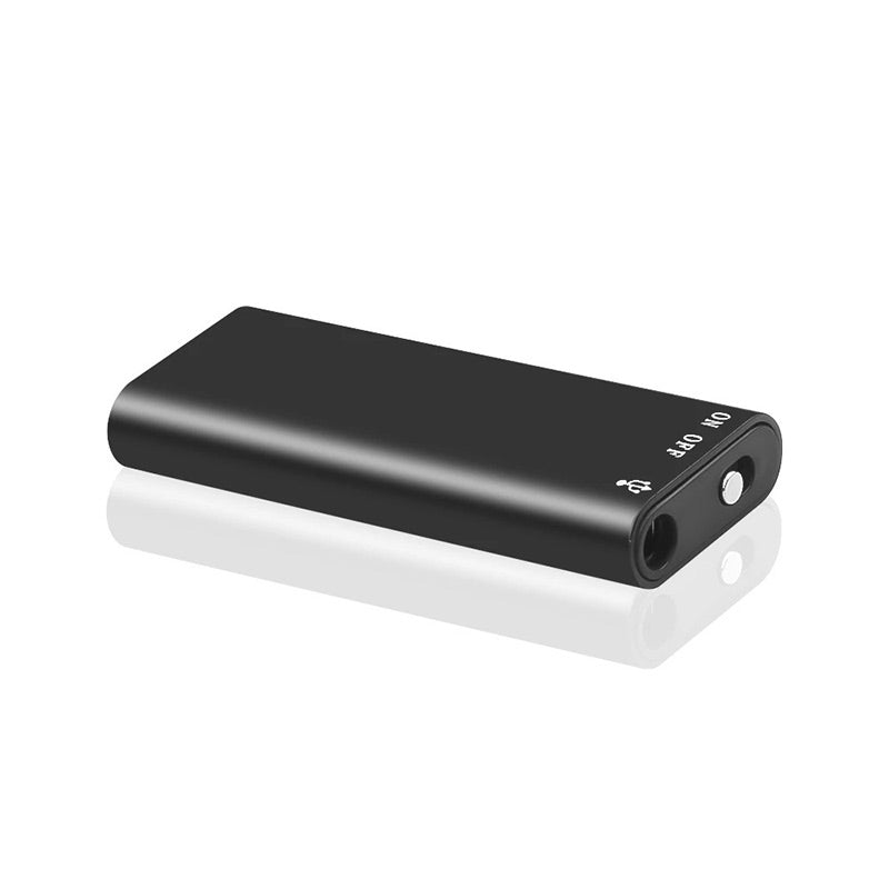 🎁2026 Nieuw binnen 50% KORTING💥🔥HD-recorders
