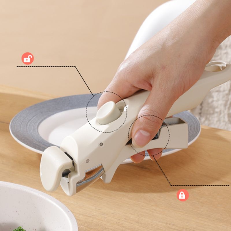 🔥Nieuw binnen 50% KORTING🎁Anti-aanbak kookgereiset met afneembare handgreep - ovenbestendig
