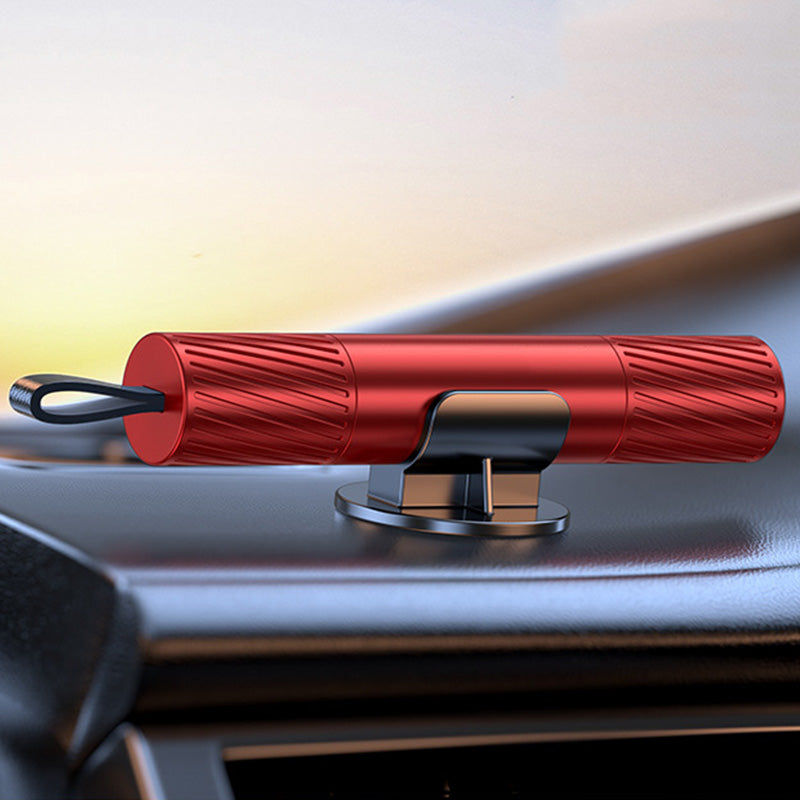 🎁2026 Nieuw binnen 50% KORTING💥🔨🚗Verbeterde veilige hamer voor auto's