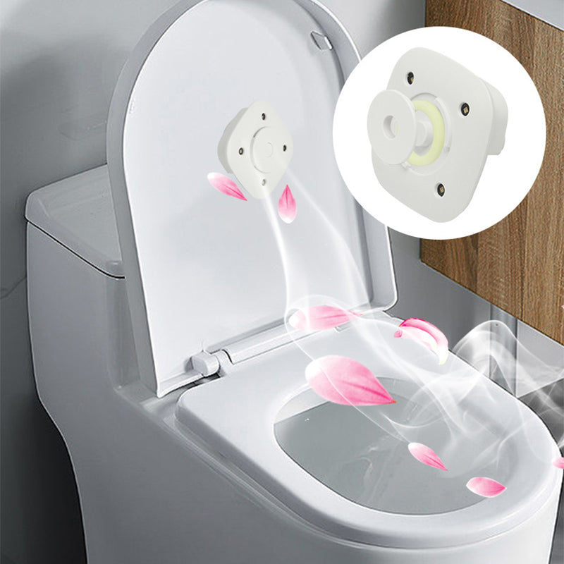 🔥2025 Hot Sale🔥 UV-toiletsterilisatielampset