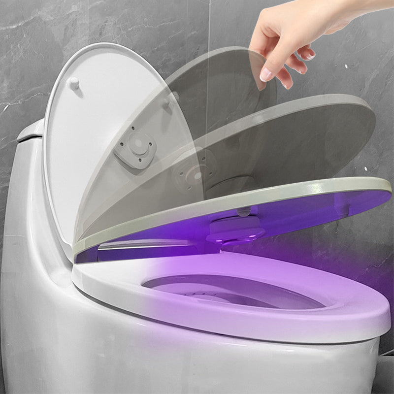 UV-toiletsterilisatielampset