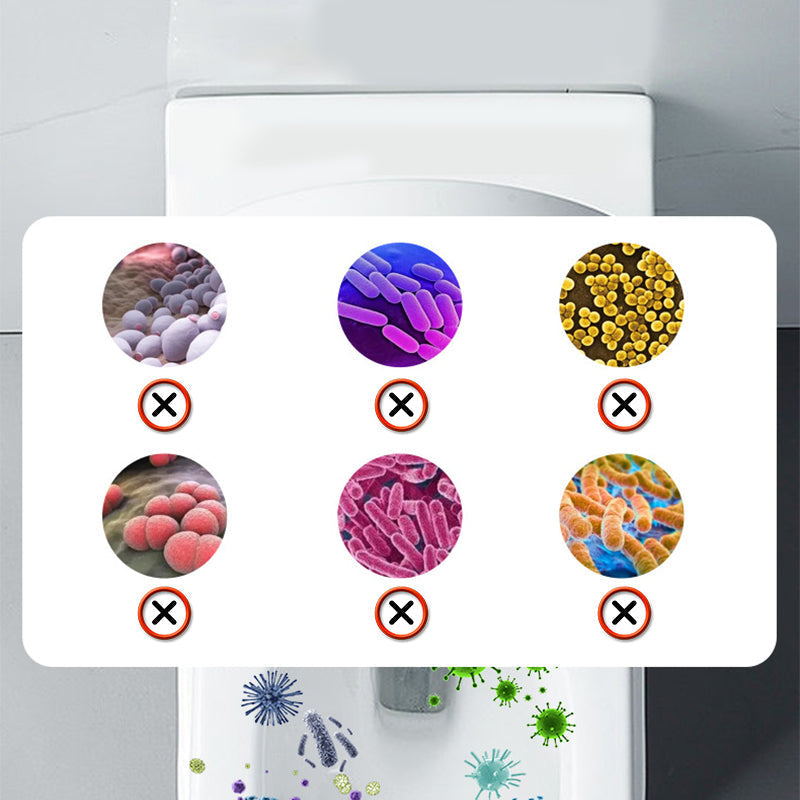 🔥2025 Hot Sale🔥 UV-toiletsterilisatielampset