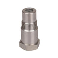 🚗Oxygen Sensor Filter Adapter🔥