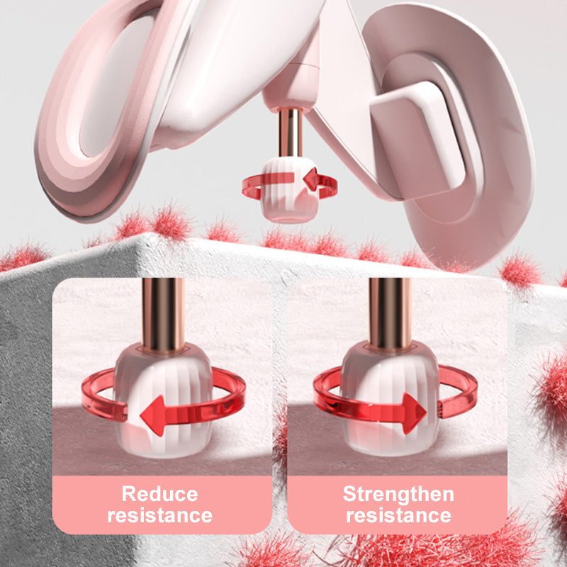🎁2026 Nieuw binnen 50% KORTING💥🎄 Kerst Pre-Sale: Effectieve bekkenbodemtrainer voor vrouwen