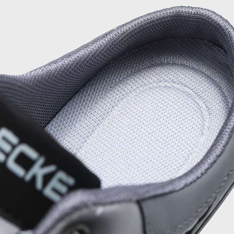 👟Nieuwe collectie 2026 50% korting!🌞Modieuze, multifunctionele, ademende instapschoenen