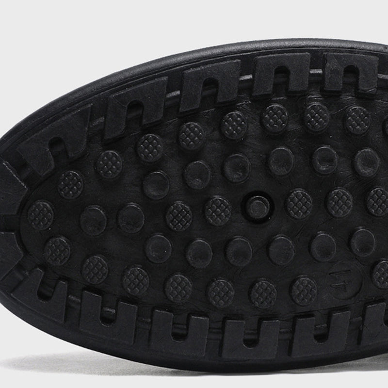 👟Nieuwe collectie 2026 50% korting!🌞Modieuze, multifunctionele, ademende instapschoenen
