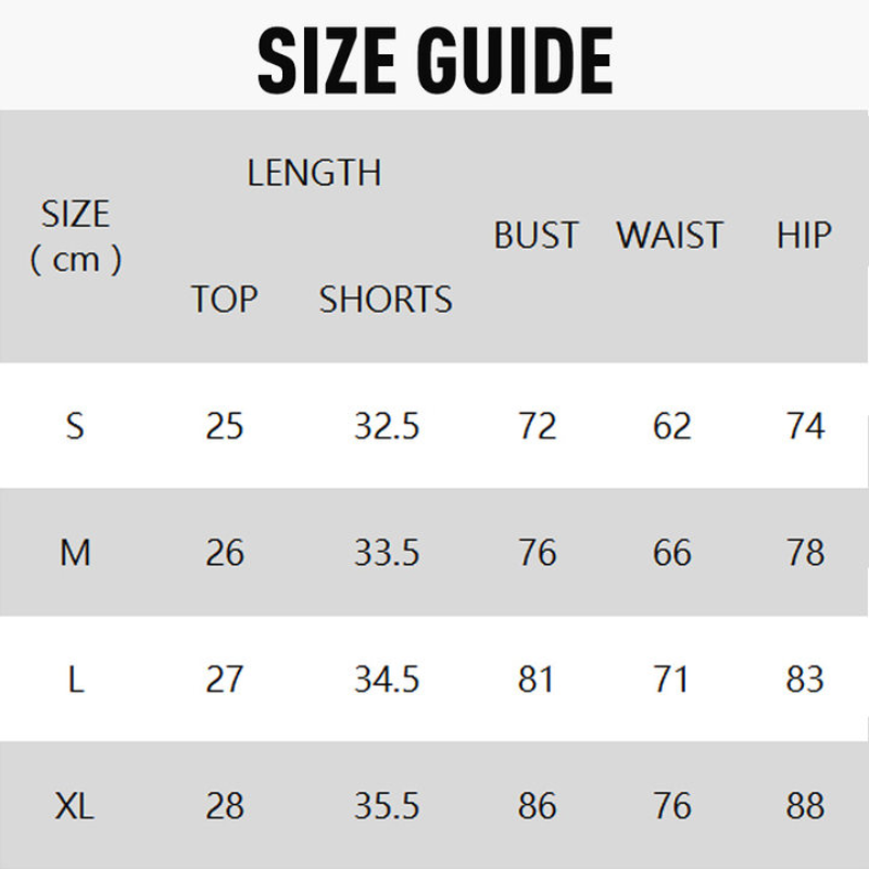🔥🔥 NIEUW MODEL 2026 50% KORTING ⚡ MEER DAN 50.000 VERKOCHTE STUKS! 👙 Push-up bikini met hoge taille voor dames Push-up bikini met hoge taille voor dame