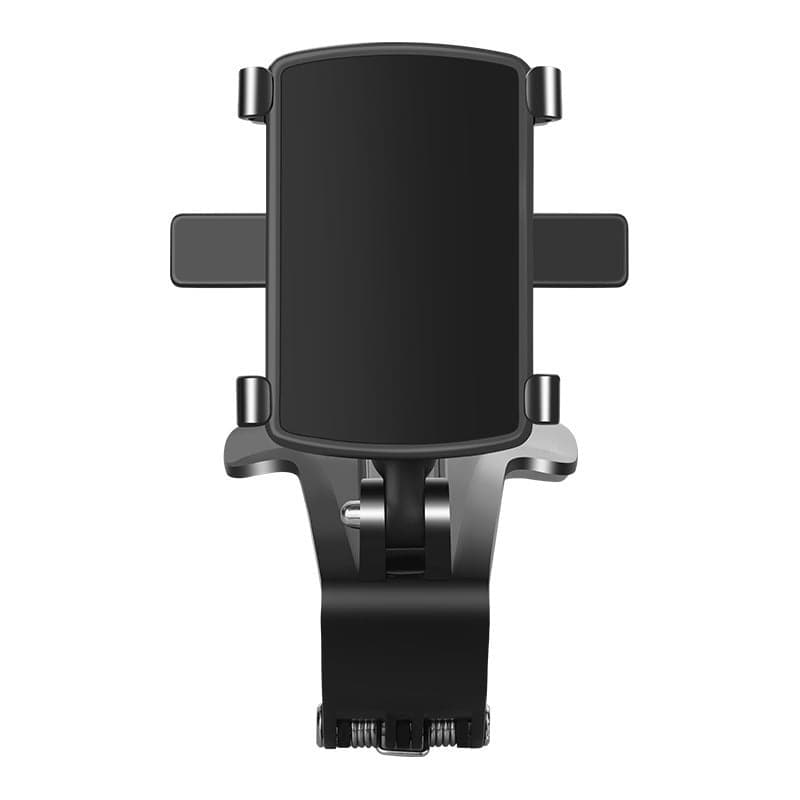 ⭐ Stabiele Autotelefoonhouder – Veilig, Trillingsvrij & Met 360° Rotatie 🔄