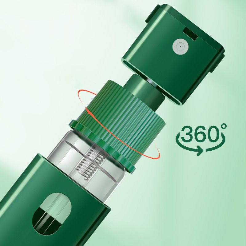 Alsem Muggenafweermiddel Spray