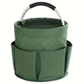 🔥HOT SALE 50% KORTING🌱Opvouwbare opbergtassen voor tuinieren