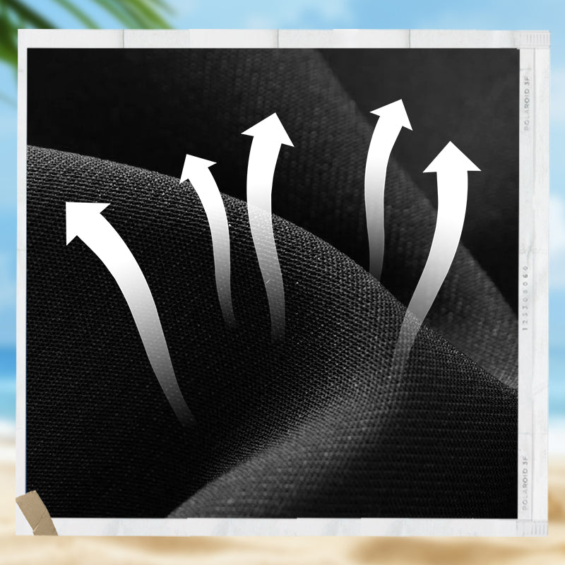 🔥🟔Laatste dag van de aanbieding: 50% KORTING🟔💝🌊Top met gekruiste bandjes achter en gevoerde rok – zwempak in twee delen