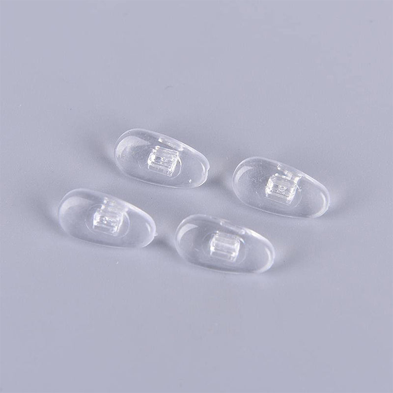 Bril Neuspads Reparatieset