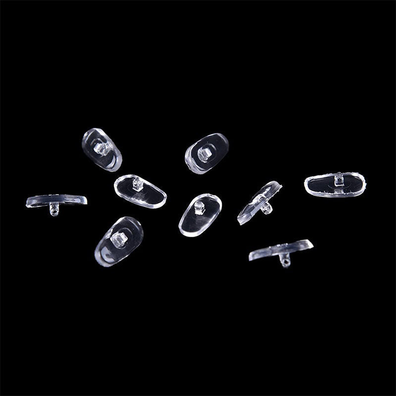 Bril Neuspads Reparatieset