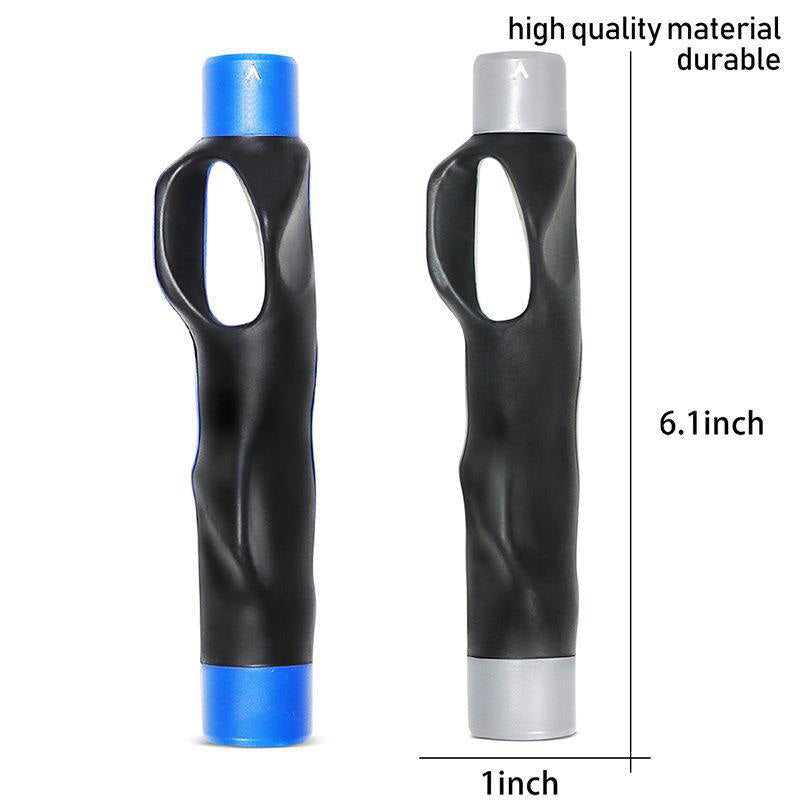 🔥Laatste dag uitverkoop 50%🔥Speciaal cadeau - Golfgrip-trainingshulpmiddel