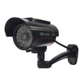 🏆Solar Simulation Security Camera🌞📹