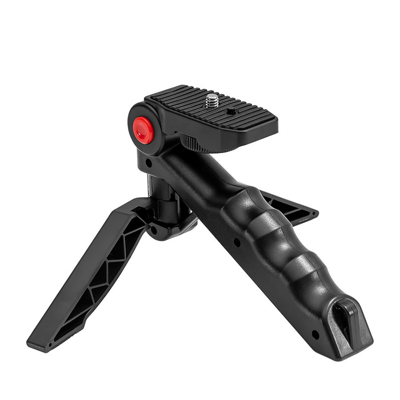 📐NU 50% KORTING!🔦 Mini-kruislijnlaser met hoge precisie – Zelfnivellerend, verticale/horizontale lijnen en compact ontwerp 🔧