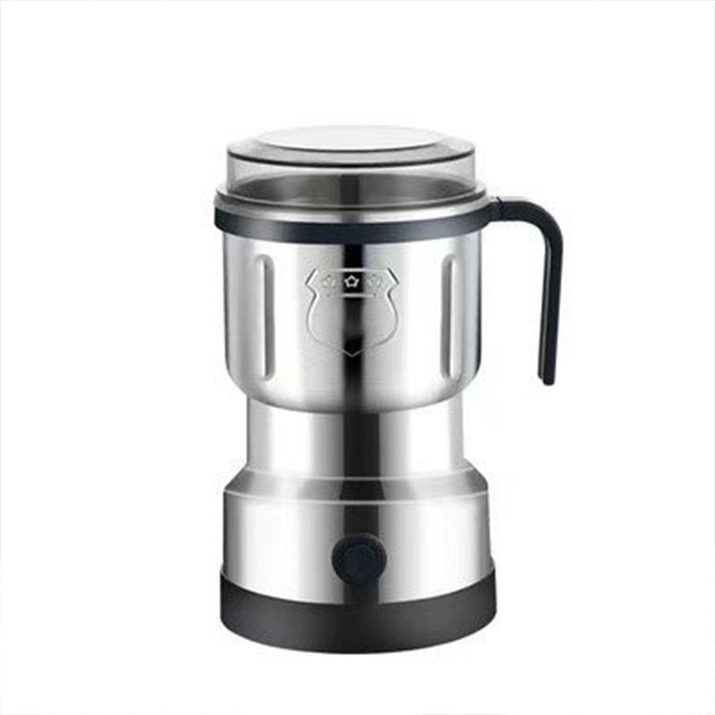 🎁Hot Sale 50% KORTING⏳Multifunctionele elektrische slijpmachine voor huishoudelijk gebrui