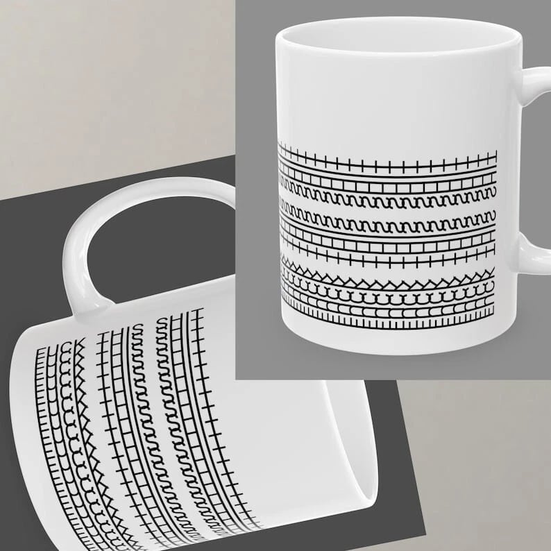🎁2026 Nieuw binnen 50% KORTING💥🎄 Maak je kerst gezellig met grappige koffiemokken! ☕😂