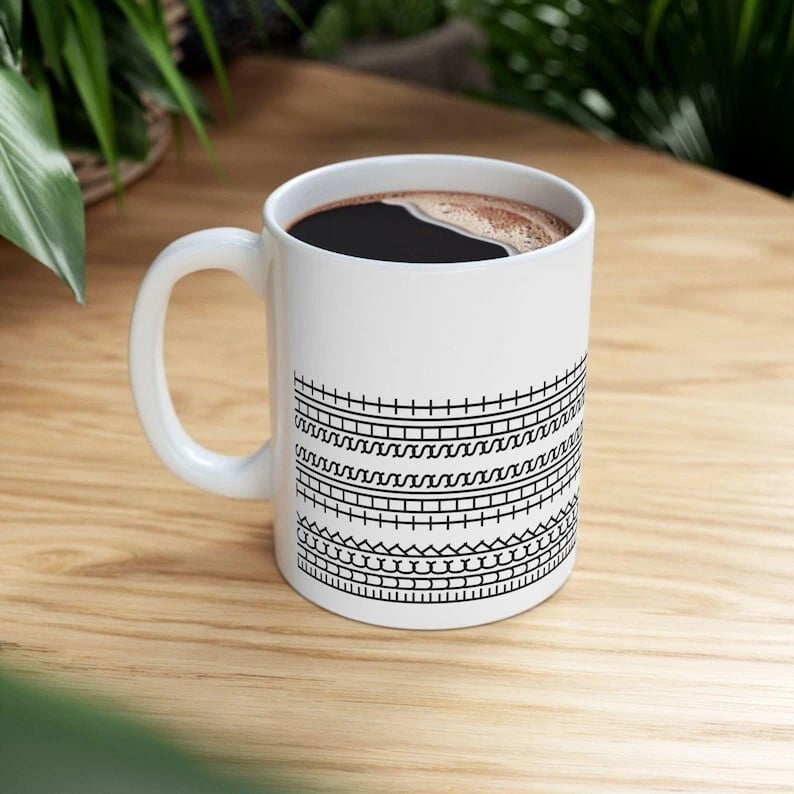 🎁2026 Nieuw binnen 50% KORTING💥🎄 Maak je kerst gezellig met grappige koffiemokken! ☕😂