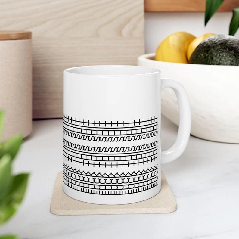 🎁2026 Nieuw binnen 50% KORTING💥🎄 Maak je kerst gezellig met grappige koffiemokken! ☕😂
