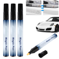 Auto Kras Reparatiepen