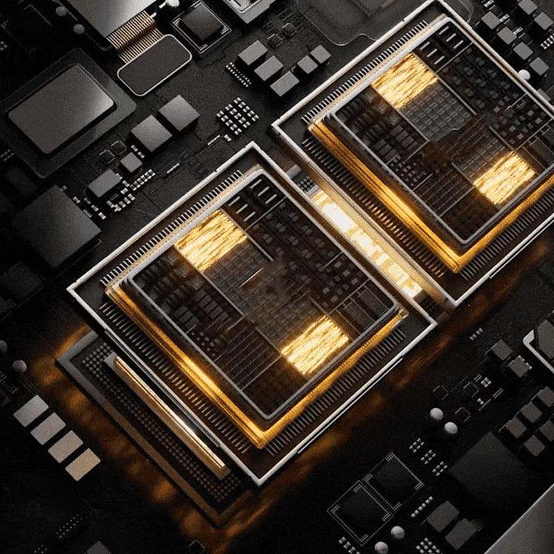 🎁2026 Nieuw binnen 50% KORTING💥🎥1080P mini draadloos schermspiegelapparaat✨