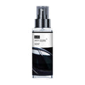 Anti-condensspray en regenafstotend middel voor auto's