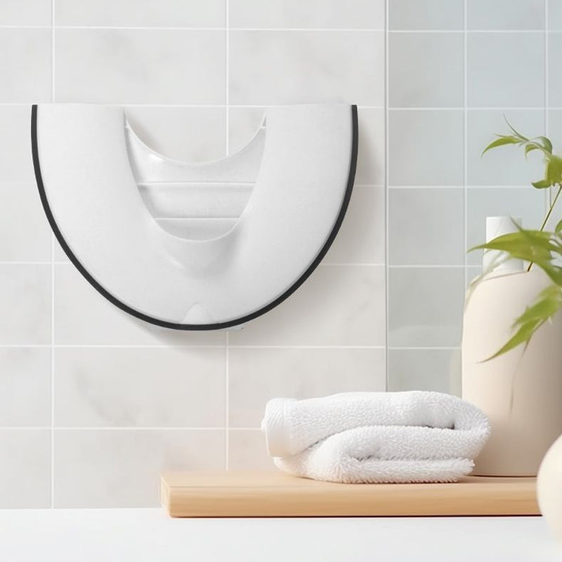 Draagbare Opvouwbare Toiletbril voor Kinderen