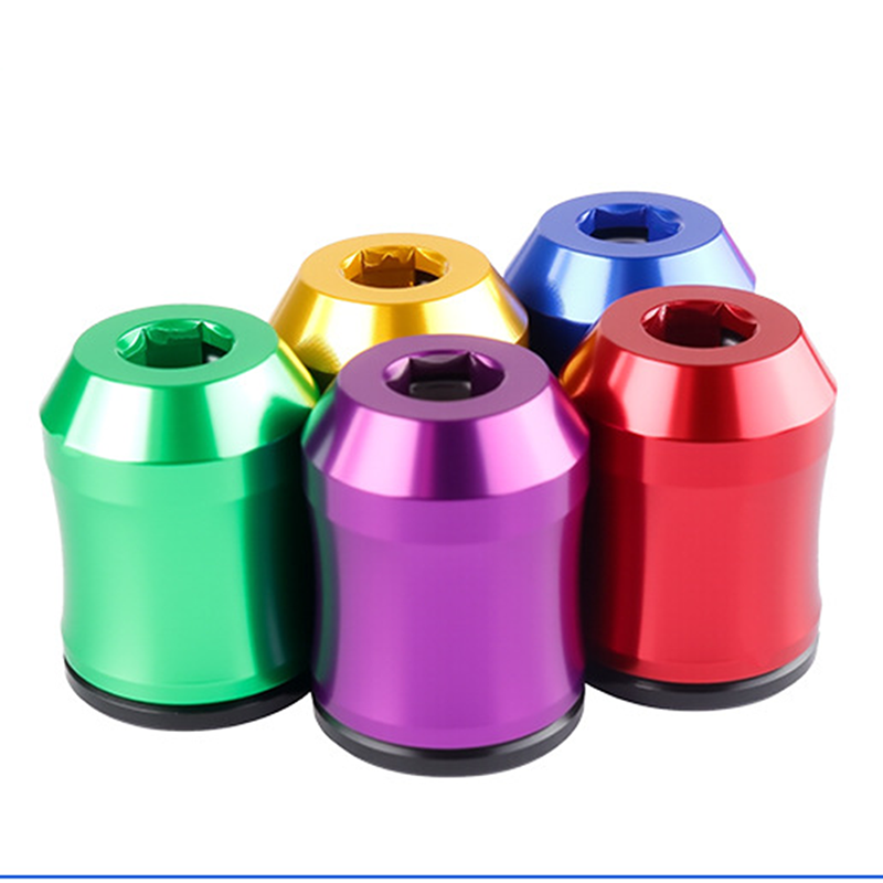 🔥🎁Nieuw binnen 50% KORTING--3-in-1 schroevendraaikop magnetische ring