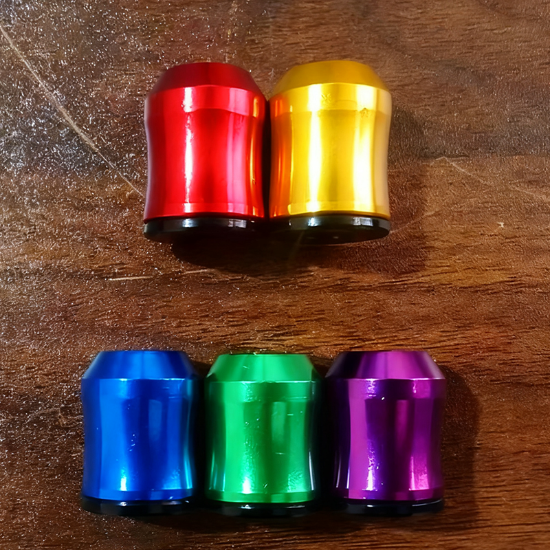 🔥🎁Nieuw binnen 50% KORTING--3-in-1 schroevendraaikop magnetische ring