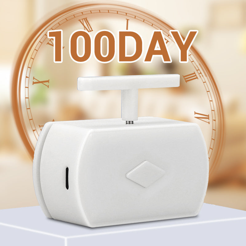 🔌💡 RF Afstandsbedieningsschakelaar voor Verlichting – 10-20m Bereik, 2 Bedieningsmethoden & Gemakkelijke Schuifinstallatie (USB Opladen)!