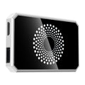 🔥🎁Nieuw binnen 50% KORTING--Mini draadloze displayadapter