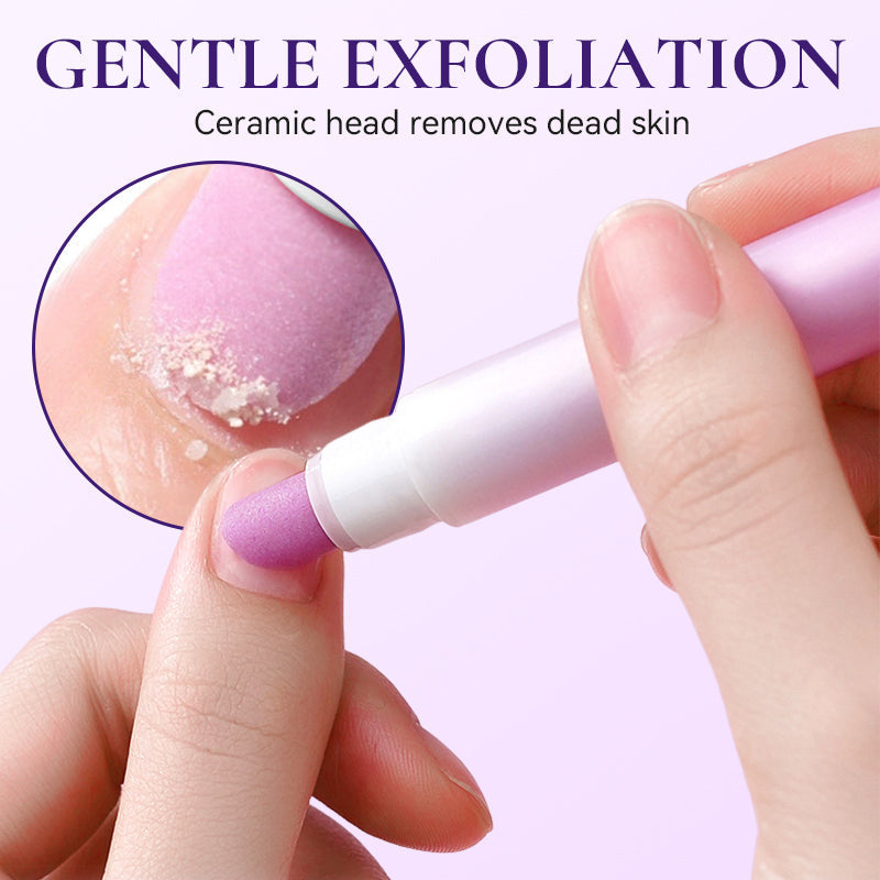 3-in-1 Nagelriem Lotion Pen voor Nagelverzorging NL