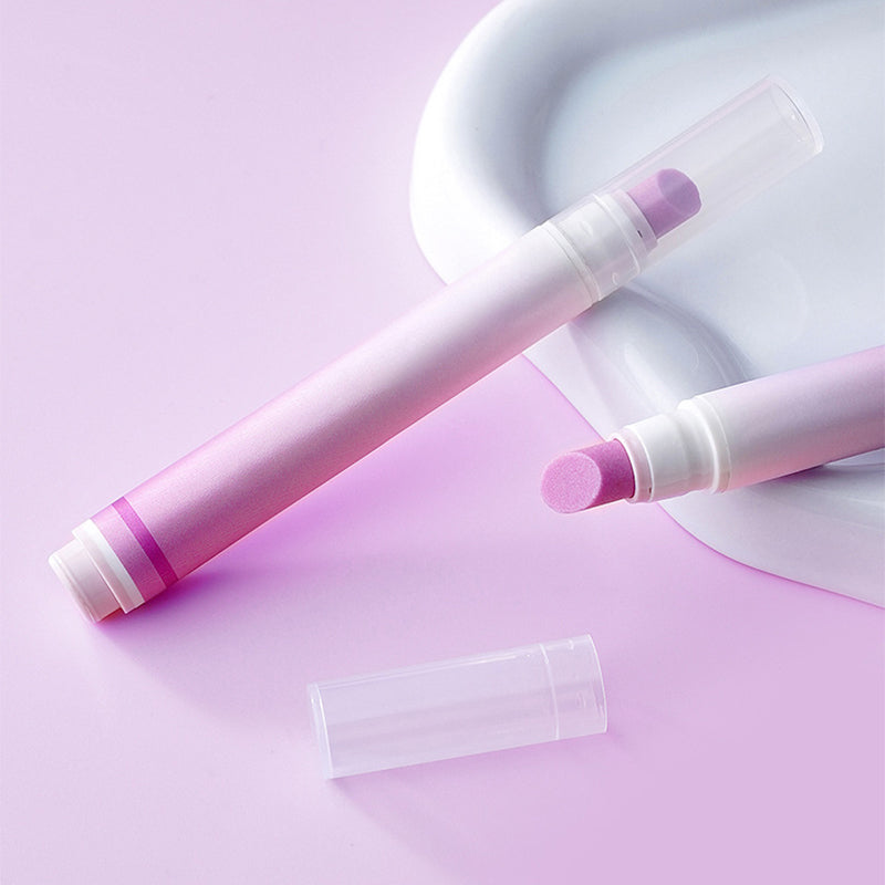 3-in-1 Nagelriem Lotion Pen voor Nagelverzorging NL