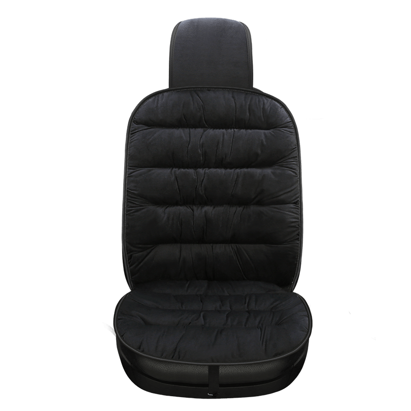 🎁HOT SALE 50% OFF🎁 Padded car seat cover